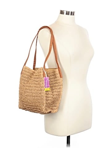 Unbranded Shoulder Bag (view 2)