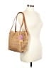 Unbranded Tan Shoulder Bag One size - photo 2
