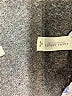 Laura Ashley Paisley Blue Shorts Size XL - photo 3