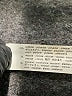Stradivarius Black Jeans Size 10 - photo 8