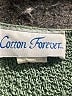 Assorted Brands 100% Cotton Green Pullover Sweater Size 3X - photo 7