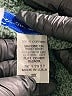 Assorted Brands 100% Cotton Green Pullover Sweater Size 3X - photo 8