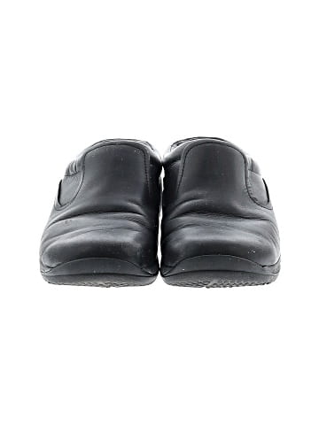 Merrell Mule/Clog (view 2)
