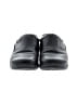 Merrell Black Mule/Clog Size 7 - photo 2