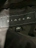 Giacca Argyle Black Jacket Size XXL - photo 6