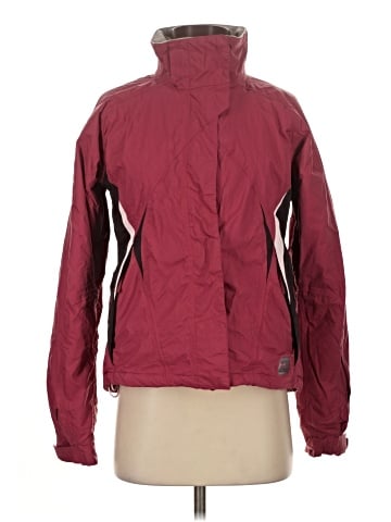 Helly Hansen Jacket (view 1)