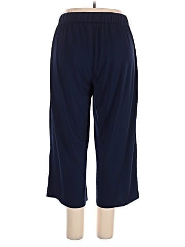 Jessica London Casual Pants (view 2)
