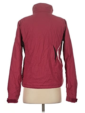 Helly Hansen Jacket (view 2)