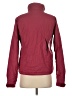 Helly Hansen Color Block Burgundy Jacket Size XS - photo 2