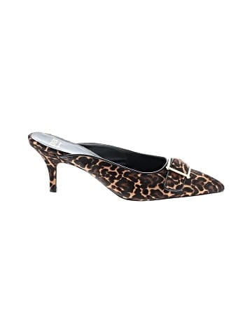 J.Crew Heels (view 1)