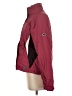 Helly Hansen Color Block Burgundy Jacket Size XS - photo 5
