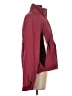 Helly Hansen Color Block Burgundy Jacket Size XS - photo 4