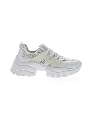 Zara Sneakers (view 1)
