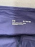 Under Armour Blue Active Pants Size XL - photo 7