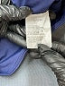 Under Armour Blue Active Pants Size XL - photo 8