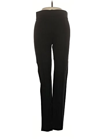 Rag & Bone Active Pants (view 1)