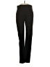Rag & Bone Solid Black Active Pants Size S - photo 1