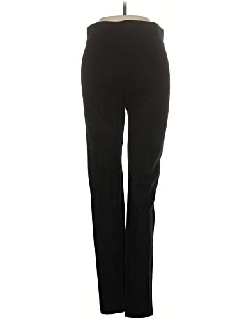 Rag & Bone Active Pants (view 2)