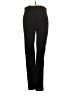 Rag & Bone Solid Black Active Pants Size S - photo 2