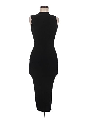 Closet Cocktail Dress (view 1)