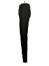 Rag & Bone Solid Black Active Pants Size S - photo 5