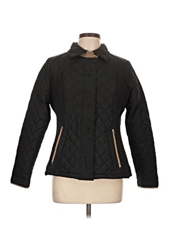 Weatherproof Jacket (view 1)