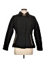 Weatherproof 100% Polyester Black Jacket Size L - photo 1
