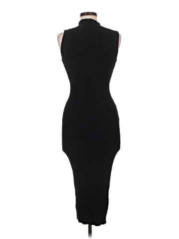 Closet Cocktail Dress (view 2)