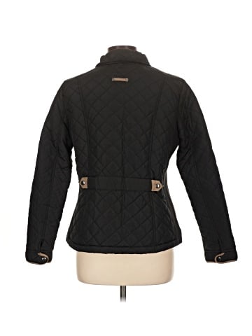 Weatherproof Jacket (view 2)