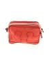 Tory Burch 100% Leather Red Leather Crossbody Bag One size - photo 3