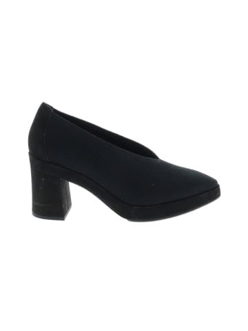 Eileen Fisher Heels (view 1)
