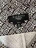 Talbots Tweed Gray Blazer Size 4 Petite - photo 6