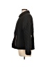 Weatherproof 100% Polyester Black Jacket Size L - photo 5