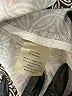 Talbots Tweed Gray Blazer Size 4 Petite - photo 7
