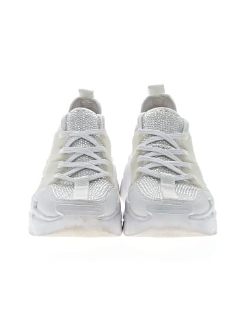Zara Sneakers (view 2)