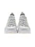 Zara White Sneakers Size EU 39 - photo 2
