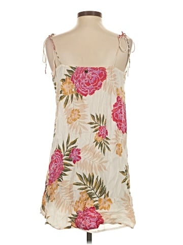 Billabong Casual Dress (view 2)