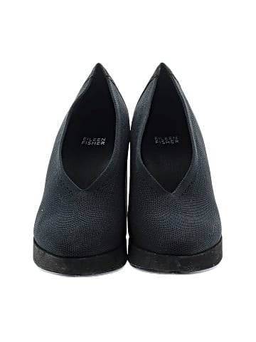 Eileen Fisher Heels (view 2)