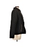 Weatherproof 100% Polyester Black Jacket Size L - photo 4