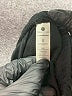 Yogalicious Black Track Pants Size S - photo 4