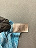 C9 By Champion 100% Polyester Blue Active Tank Size S - photo 8