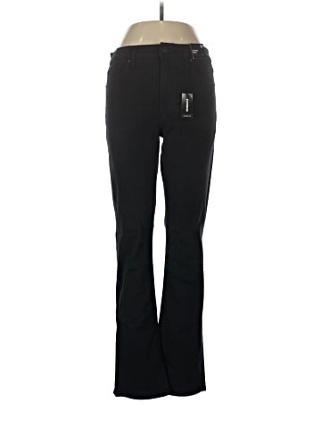 Express Jeggings (view 1)