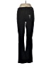 Express Black Jeggings Size 10 - photo 1