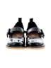 B.O.C Black Flats Size 9 - photo 2