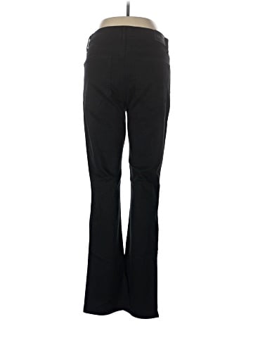 Express Jeggings (view 2)