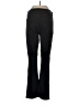 Express Black Jeggings Size 10 - photo 2