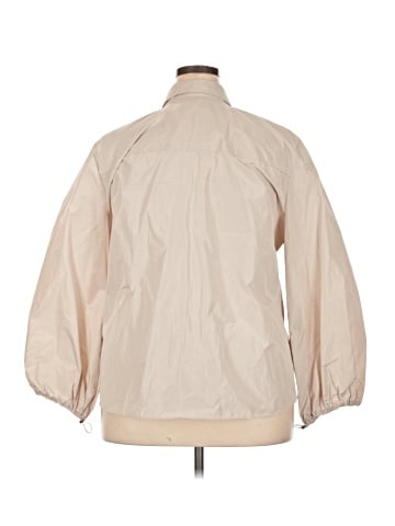 Chico's 3/4 Sleeve Blouse (view 2)