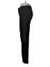 Express Black Jeggings Size 10 - photo 5
