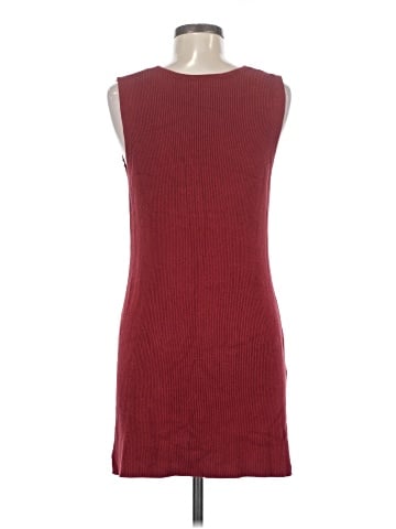 Ann Taylor LOFT Outlet Casual Dress (view 2)