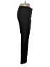 Express Black Jeggings Size 10 - photo 4